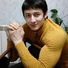 Фотография мужчины Михаил, 33 года из г. Тамбов