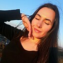 Алина, 36 лет