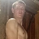 Геннадий, 27 лет