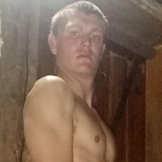 Фотография мужчины Геннадий, 27 лет из г. Кемерово