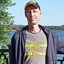 Евгений, 45 лет