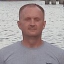 Владимир, 40 лет