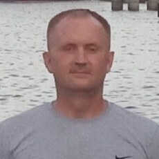 Фотография мужчины Владимир, 40 лет из г. Серпухов