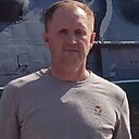 Владимир, 40 лет