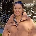 Марина, 41 год