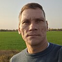 Александр, 40 лет