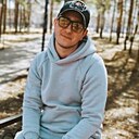 Александр, 28 лет