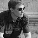 Игорь, 40 лет