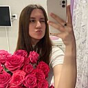 Ангелина, 21 год