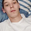 Владимир, 29 лет