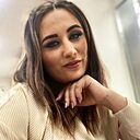 Лисенок, 29 лет