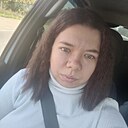 Снежана, 27 лет