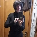 Ирина, 51 год