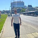 Алексей, 44 года