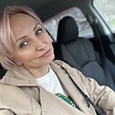 Виктория, 49 лет