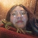 Жанна, 40 лет