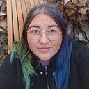 Жанна, 39 лет