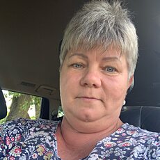 Фотография девушки Марина, 59 лет из г. Кореновск