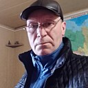 Алексей Ельнов, 56 лет