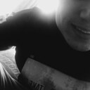 Максим, 30 лет