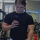 Дмитрий, 18 лет