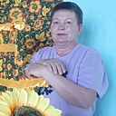 Светлана, 56 лет
