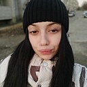 Елизавета, 19 лет