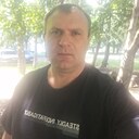 Виталий, 42 года