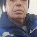 Николай, 59 лет