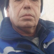 Фотография мужчины Николай, 59 лет из г. Логойск