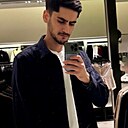 Исмаил, 26 лет