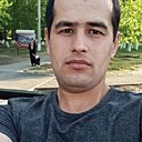 Bekhzod, 28 лет
