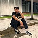 Тимур, 54 года