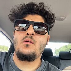 Фотография мужчины Тимур, 55 лет из г. Москва