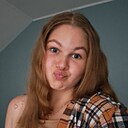 Олеся, 22 года