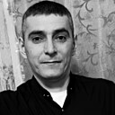 Смбат, 40 лет