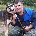 Сергей, 35 лет