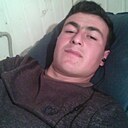 Алича, 25 лет