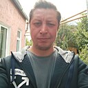 Дмитрий, 35 лет