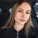 Лолита, 25 лет