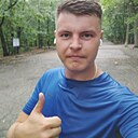 Степан, 29 лет