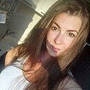 Ольга, 34 года