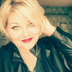 Фотография девушки Лидия, 45 лет из г. Лиски