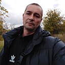 Виталий, 44 года