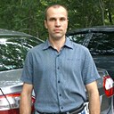 Алексей, 43 года