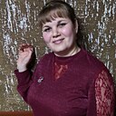 Елена, 41 год