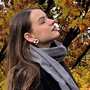 Ксения, 33 года