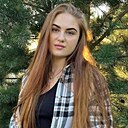 Ангелина, 25 лет