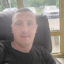 Андрей, 32 года