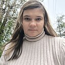 Милана, 35 лет